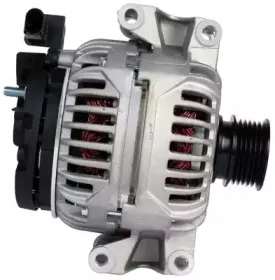 Генератор PowerMax купить